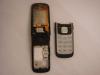 Nokia 2720 kit with keypad frame  flip assy with flex cable and
