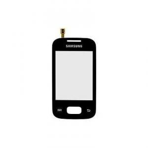 TouchScreen Samsung Galaxy Pocket S5300
