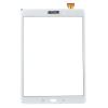 Touchscreen Samsung Galaxy Tab A 9,7 T550 T555  Alb