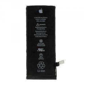 Acumulator iPhone 6 1810 mAh