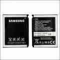Acumulator Samsung AB653850CU Original