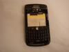 Carcasa Originala Blackberry 9630 -14 Zile