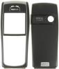 Carcasa Originala Nokia 6230i Negra
