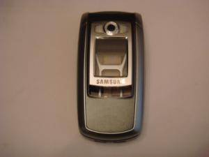 Carcasa samsung 720