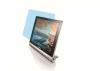 Folie Protectie Display Lenovo B8000 Yoga Tablet Defender+