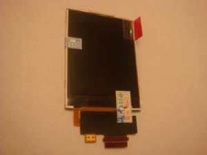 Lcd Display Lg Ke500 Ke590