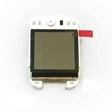 Lcd Display Nokia 6822 Orig