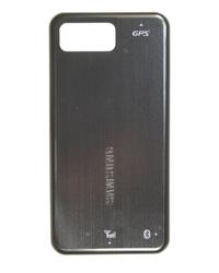 Samsung Sgh-i900 Omnia Capac Baterie Original