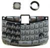 Tastatura + joystick blackberry 8300