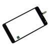 Touchscreen microsoft lumia 535 versiunea 2s negru