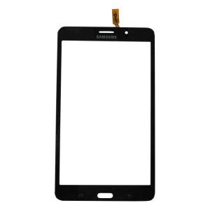 Touchscreen Samsung Galaxy Tab 4 7,0 3G SM-T231 Negru