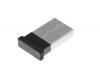 Usb Bluetooth Dongle Micro V2.0 -adaptor Bluetooth Usb