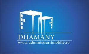 Administrare imobile Timisoara