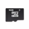 Card Memorie Memory2Go MicroSDHC 16GB Clasa 10 fara adaptor