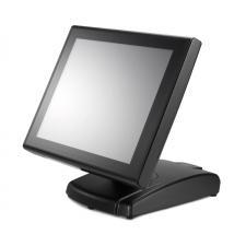 Sistem Touchscreen AdvanPOS ZL-1531-E