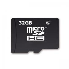 Card Memorie Memory2Go MicroSDHC 32GB Clasa 10 fara adaptor
