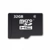 Card Memorie Memory2Go MicroSDHC 32GB Clasa 10 fara adaptor