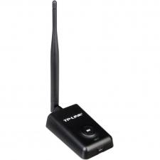 Adaptor Wireless TP-LINK TL-WN7200ND 150Mbps Mini USB