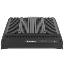 Sistem POS-PC AdvanPOS ABOX-201