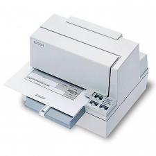 Imprimanta Matriciala Epson TM-U590 Serial