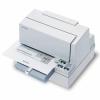 Imprimanta matriciala epson tm-u590