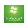 Sistem de Operare Windows 7 Home Premium SP1 64-bit Ro OEM