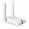 Adaptor wireless tp-link tl-wn822n 300mbs usb