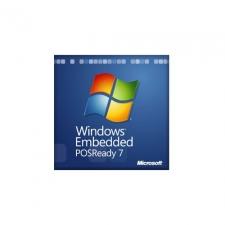 Windows embedded ce
