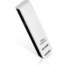 Adaptor Wireless TP-LINK TL-WN721N 150Mbs USB