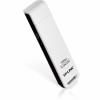 Adaptor wireless tp-link tl-wn721n 150mbs usb