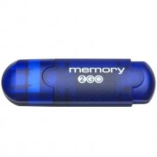 Memorie Externa Memory2Go Evo 8GB