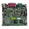 Placa de Baza AdvanPOS PEB-973D-18bits