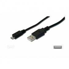 Cablu USB A - B micro 1.8 m