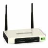 Router wireless tp-link tl-mr3420 300mbps