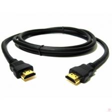 Cablu HDMI 19 T - 19 T cu Ethernet 1.8 m
