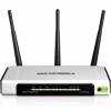 Router wireless tp-link tl-wr1043nd 300mbps