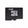 Card Memorie Memory2Go MicroSDHC 32GB fara adaptor