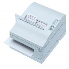 Imprimanta Matriciala Epson TM-U950 Serial