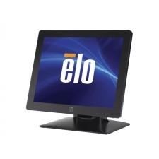 Monitor Touchscreen ELO 1517L