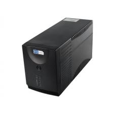 UPS Eaton ENV 1000VA