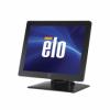 Monitor touchscreen elo 1717l