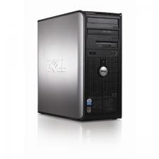 Dell OptiPlex 760,Core 2 Duo E7400 Windows 7 PRO REFURBISHED