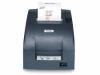 Imprimanta Matriciala Epson TM-U220B Serial