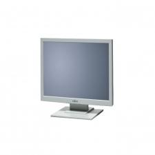Monitor LCD Fujitsu A19-3 19" Reconditionat