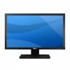 Monitor LCD Dell P2210 22" Reconditionat