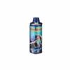 Air duster data flash, 400 ml