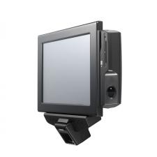 Sistem Touchscreen AdvanPOS WP-6221-E