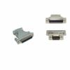 Adaptor serial db9 t -