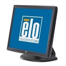 Monitor Touchscreen ELO 1915L