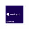 Sistem de Operare Microsoft Windows 8 32bit Engleza GGK